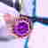 item-128641075=4
