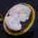 item-128641083=2