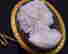 item-128641083=4