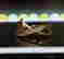 item-128641138=5