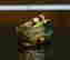 item-128641139=3