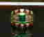 item-128641139=4