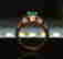 item-128641139=5