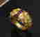 item-128641142=4