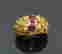 item-128641142=5