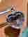 item-128641176=3