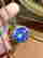 item-128641244=5