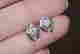 item-128641257=4