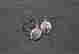 item-128641257=5