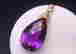 item-128641267=3