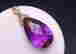 item-128641267=4