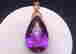 item-128641267=5