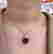 item-129201348=3