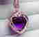item-129201348=4