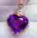 item-129201348=5