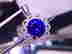 item-129201395=4