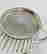 item-129201432=3