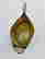 item-129201432=4