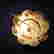 item-129201437=3
