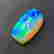 item-129201451=3