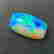 item-129201451=4