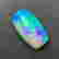 item-129201451=5