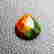 item-129201452=3