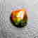 item-129201452=4