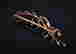 item-129201490=3