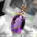 item-129201505=3