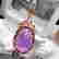 item-129201505=4