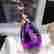 item-129201506=4
