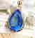item-129201507=3