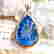 item-129201507=4