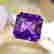 item-129201511=4