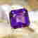 item-129201511=5