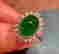 item-129201794=2