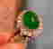 item-129201794=3
