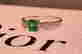 item-129201826=2