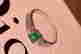 item-129201826=5