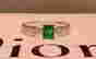 item-129201826=6