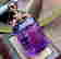 item-129201827=2
