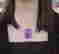 item-129201827=4