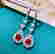 item-129201884=7