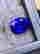item-129202010=2