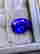 item-129202010=3