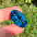 item-129202012=3
