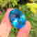 item-129202013=4