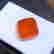 item-129202016=2