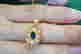 item-129202032=2